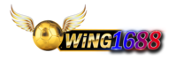Wing1688 ทะยานสู่ความรวย ปั่นสนุกทุกการเดิมพัน